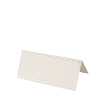all:0000037259_800D1.png