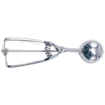 Cuillère boule à glace