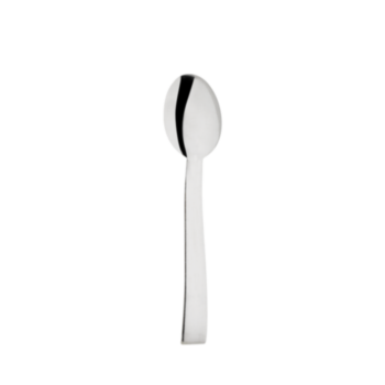 all:0000038139_gd_2_1.png