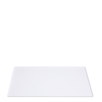 all:0000038292_800D1.png