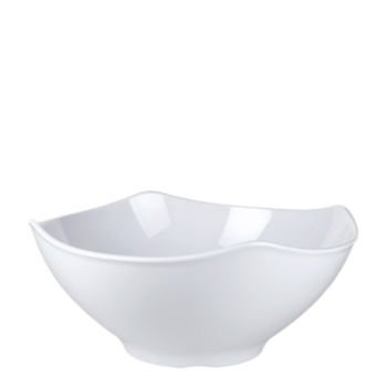 all:0000038296_gd_1_1.png