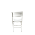 Chaise Deauville