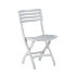 Chaise Deauville