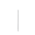 Curette à homard