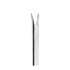 Curette à homard