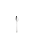 Cuillère à moka inox