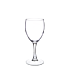 Lot de 24 verres à eau 24,5 cl