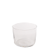 Lot de 24 verrines 19 cl