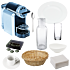 Pack pause café (40 personnes max)