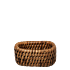 Rond de serviette