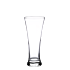Lot de 24 verres à bière 33 cl