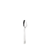 Cuillère à café inox