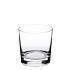 Lot de 24 gobelets soft