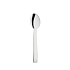 Cuillere de table inox