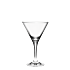 Lot de 15 verres à Martini 24 cl