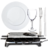 Pack Raclette 10 personnes