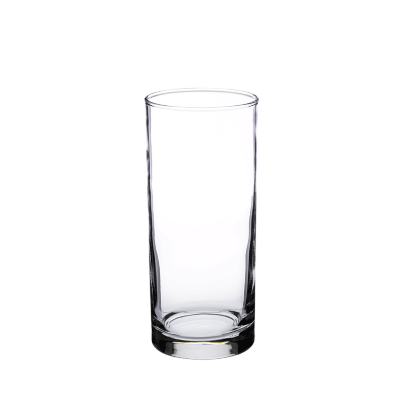 Lot de 40 verres à orangeade 27 cl