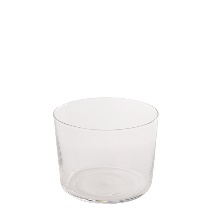 Lot de 24 verrines 19 cl