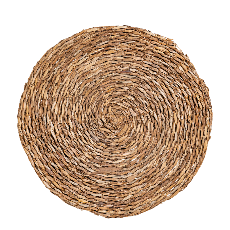 Lot de 20 sets de table