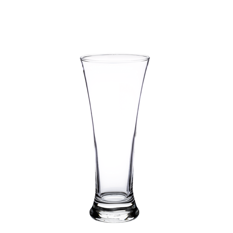 Lot de 24 verres à bière 33 cl