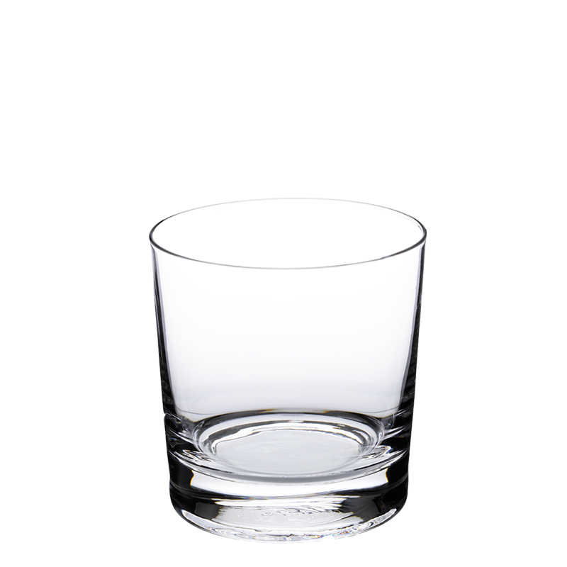 Lot de 24 gobelets soft