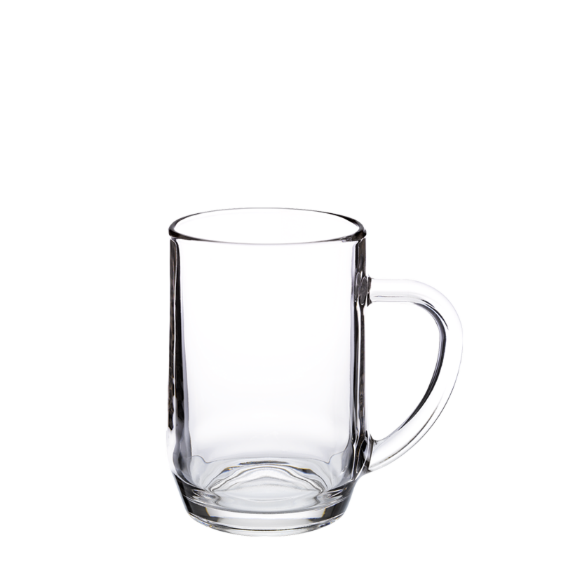 Lot de 15 chopes à bière 50 cl