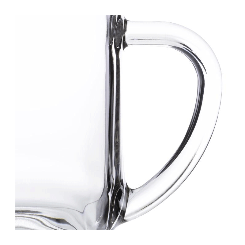 Lot de 15 chopes à bière 50 cl