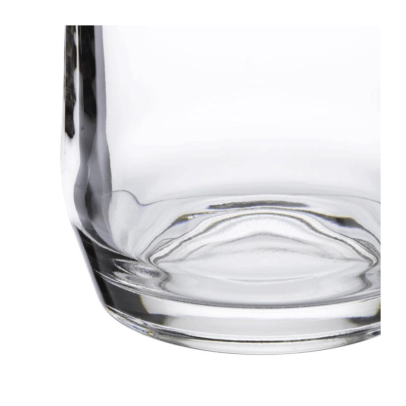 Lot de 15 chopes à bière 50 cl