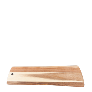 Grande planche apéritif en bois