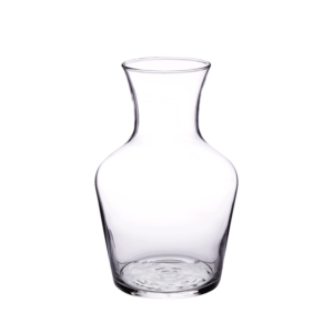 Carafe à vin 100 cl