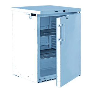 Réfrigérateur 140 litres 220 v
