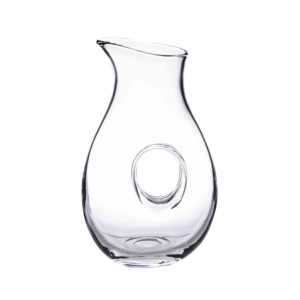 Carafe Aqua 120 cl