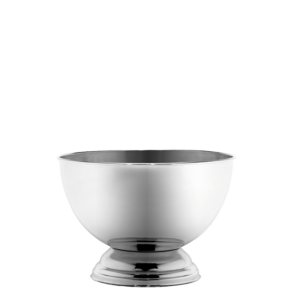 Vasque à champagne Equinoxe Ø 37 cm 1200 cl