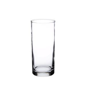 Lot de 40 verres à orangeade 27 cl