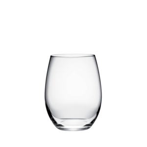 Lot de 24 gobelets Eau Nologue 37 cl