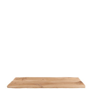 Planche de présentation 30 x 100 cm