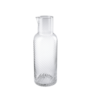 Carafe Vague 150 cl