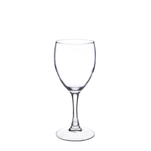 Lot de 24 verres à eau 24,5 cl