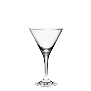 Lot de 15 verres à Martini 24 cl