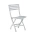 Chaise Deauville