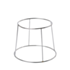 Support de plateau H 20 cm