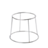 Support de plateau H 20 cm