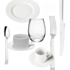 Pack petit déjeuner (12 pers. max)