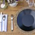 Fourchette de table inox