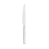 Couteau de table inox