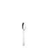 Cuillère à moka inox