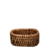 Rond de serviette