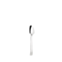 Cuillère à café inox