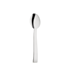 Cuillere de table inox