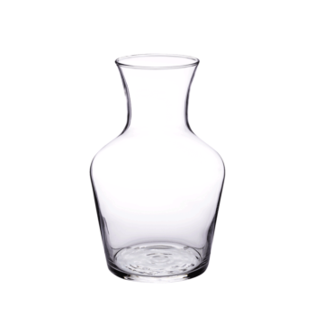 Carafe à vin 100 cl